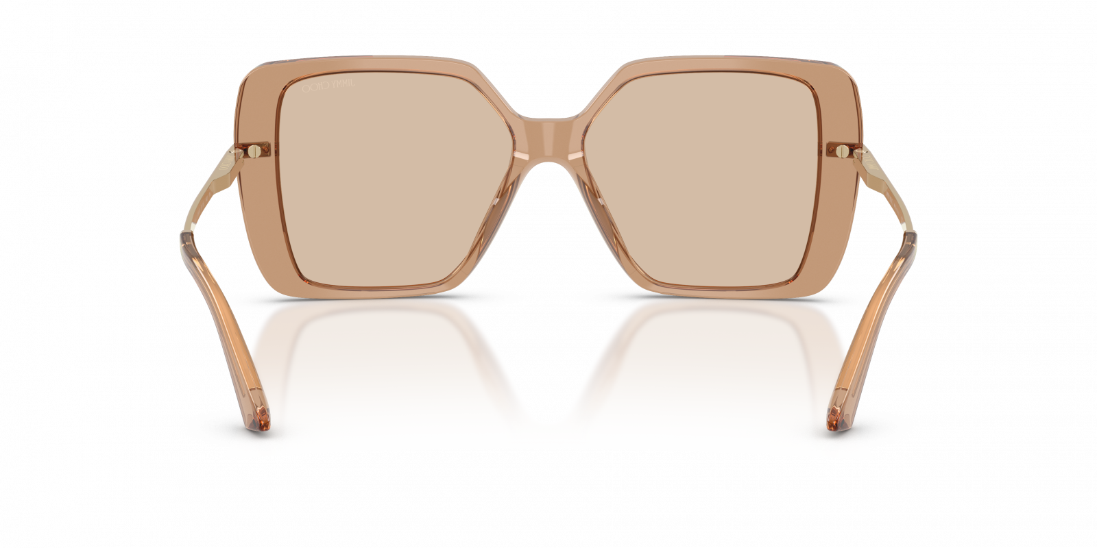 Jimmy Choo JC5048JU 507693  